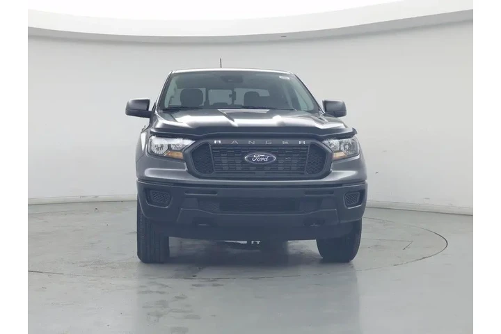 $30998 : Ford Ranger 2020 4x4 XL 4dr image 5