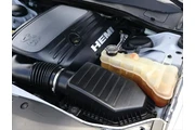 $26213 : Dodge Charger 2021 R/T 4dr S thumbnail