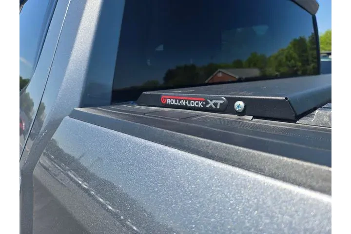 $39999 : Chevrolet Silverado 1500 Lim image 5