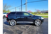 $9389 : Volvo XC60 2013 AWD T6 4dr S thumbnail