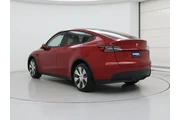 $33998 : Tesla Model Y 2022 AWD Long thumbnail