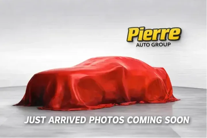 $22997 : Nissan Altima 2025 2.5 SV 4d image 1