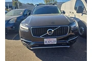 $20991 : Volvo XC90 2019 AWD T6 Momen thumbnail