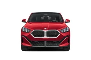 $34799 : BMW X2 2024 AWD xDrive28i 4d thumbnail