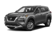 Nissan Rogue 2023 S 4dr Cros en Elizabethtown
