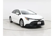 Toyota Corolla 2024 LE 4dr S en Modesto