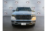 $27722 : Ram 1500 2019 4x2 Laramie 4d thumbnail