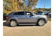 $22803 : Volkswagen Atlas Cross Sport thumbnail