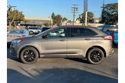 $25995 : Ford Edge 2024 AWD SE 4dr SU thumbnail