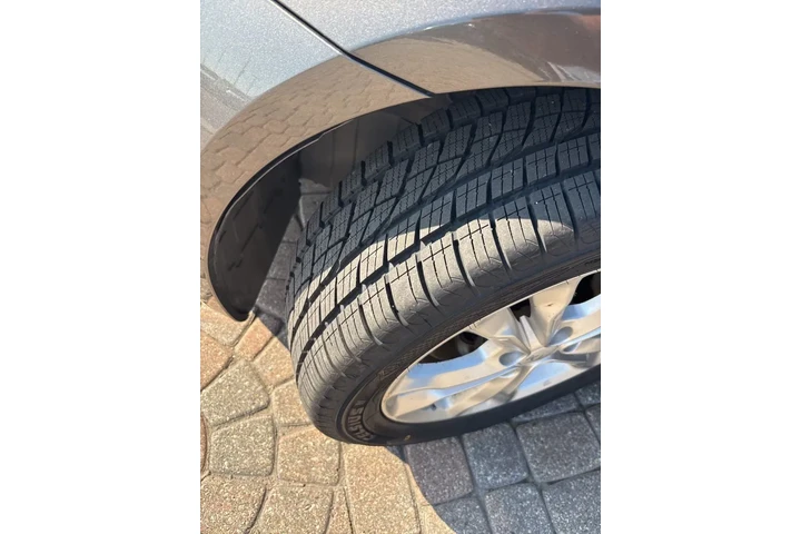 $7980 : 2012 Optima EX image 10