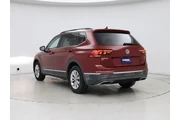 $14998 : Volkswagen Tiguan 2018 2.0T thumbnail