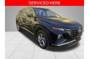 $23495 : Hyundai TUCSON 2023 AWD SEL thumbnail