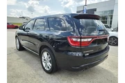 $28995 : Dodge Durango 2023 GT 4dr SU thumbnail