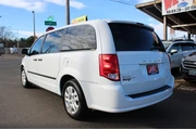 $10495 : 2016 Grand Caravan 4dr Wgn Am thumbnail
