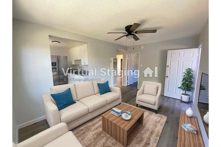 $2295 : Apartamento de 2 recamaras image 1