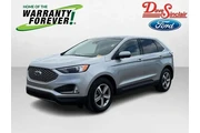 Ford Edge 2023 AWD SEL 4dr C en St. Louis