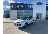Ford Escape 2014 AWD Titaniu en Kansas City
