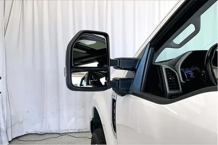 $37791 : Ford F-350 Super Duty 2019 4 image 10