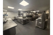 RESTAURANTE NUEVO SUNSET BLVD thumbnail