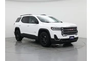 GMC Acadia 2022 4x4 AT4 4dr en Reno