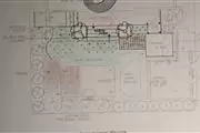 Landscape Design San Ramon thumbnail