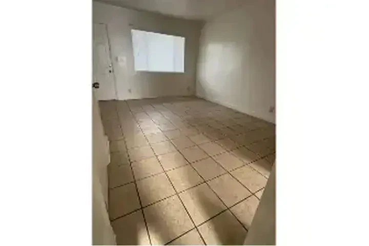 $1195 : L.A. FIGUEROA/ IMPERIAL  APTO image 5