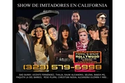 FRANC'S SHOW - HOLLYWOOD en Los Angeles