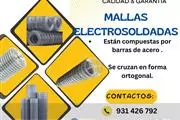$1 : PRODUCTOS MINEROS thumbnail