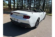 $37472 : Ford Mustang 2025 EcoBoost 2 thumbnail