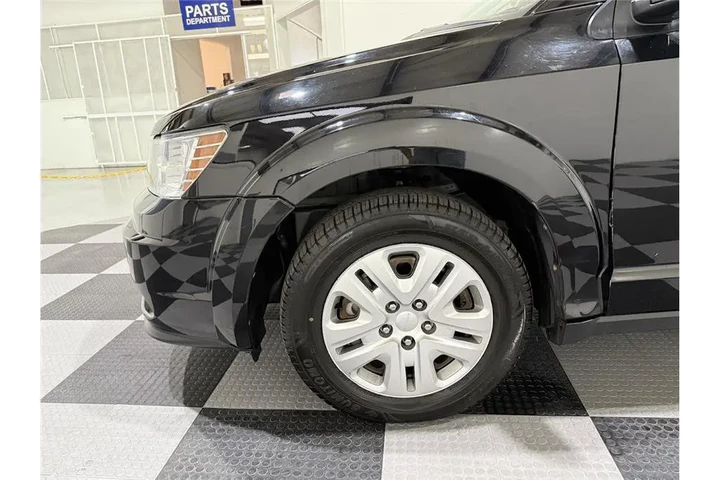 $13998 : Journey 2019 image 10