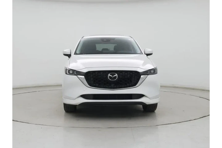 $26998 : Mazda CX-5 2024 AWD 2.5 S Pr image 5