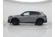 $25998 : Honda HR-V 2023 Sport 4dr Cr thumbnail