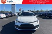 $21291 : PRE-OWNED 2021 TOYOTA COROLLA thumbnail