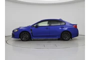 $24998 : Subaru WRX 2018 AWD Limited thumbnail