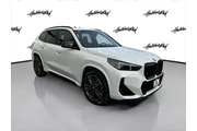 $39795 : BMW X1 2024 AWD M35i 4dr Spo thumbnail