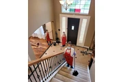Residential cleaning en Hialeah
