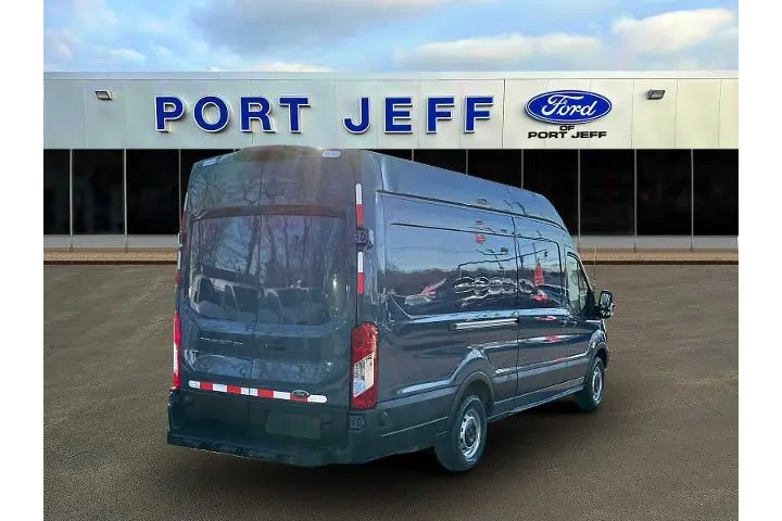 $28799 : Ford Transit 2019 250 3dr LW image 6
