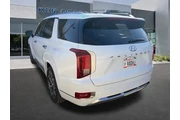 $34300 : Hyundai PALISADE 2022 Callig thumbnail