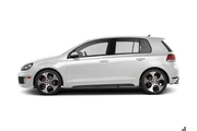 $9166 : Volkswagen GTI 2013 Wolfsbur thumbnail