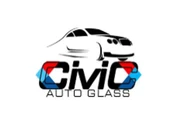 Civic Auto Glass en San Francisco Bay Area