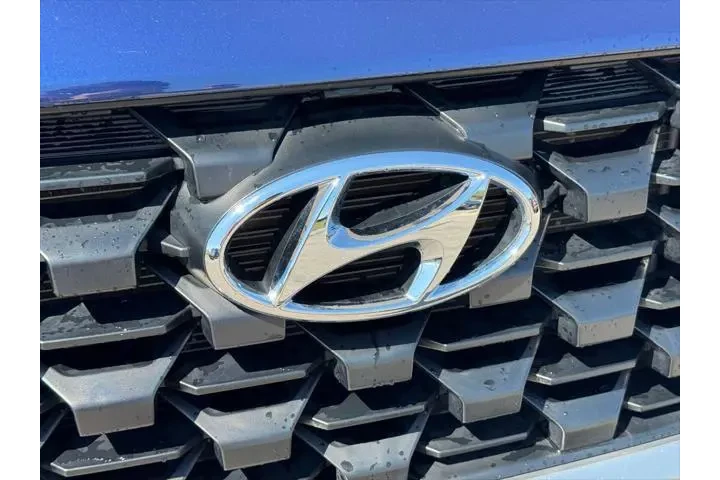 $25878 : Hyundai SANTA FE 2023 AWD SE image 7