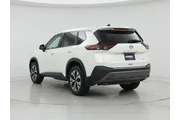 $20998 : Nissan Rogue 2023 SV 4dr Cro thumbnail