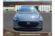 $21944 : Mazda Mazda3 Hatchback 2024 thumbnail