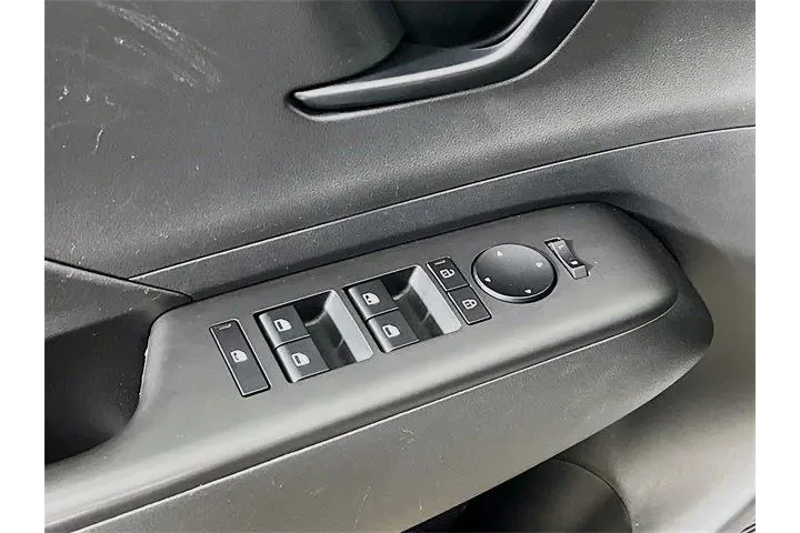 $23975 : Hyundai KONA 2025 SEL 4dr Cr image 9