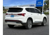 $26495 : Hyundai SANTA FE Plug-In Hyb thumbnail