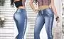 SEXIS FASHION CAPRIS en Columbia