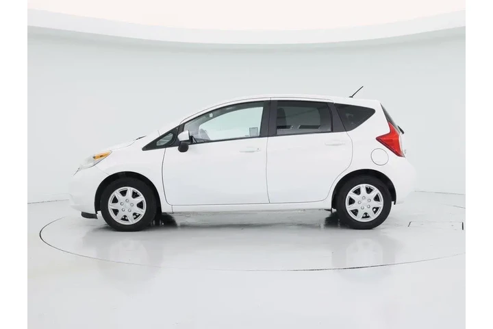 $12998 : Nissan Versa Note 2015 S Plu image 3