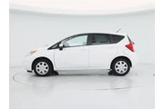 $12998 : Nissan Versa Note 2015 S Plu thumbnail