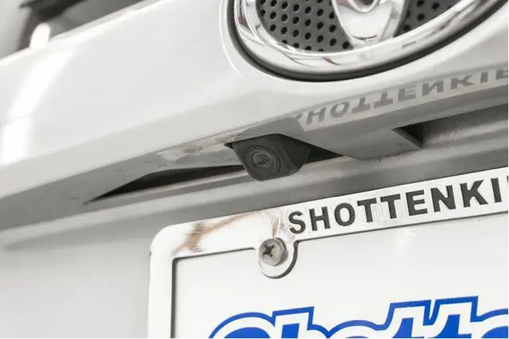 $19754 : Toyota RAV4 2018 XLE 4dr SUV image 9