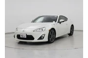 $20998 : Scion FR-S 2015 2dr Coupe 6A thumbnail